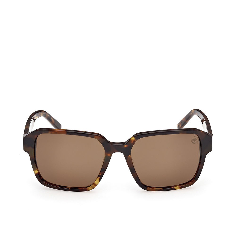 Timberland TB00043 POLARIZZATO 54H 140 mm uomo