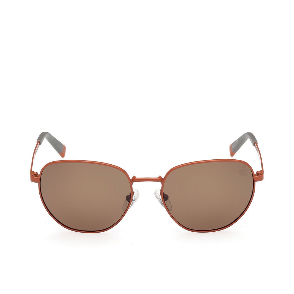 Timberland TB00048 POLARIZZATO 43H 140 mm unisex
