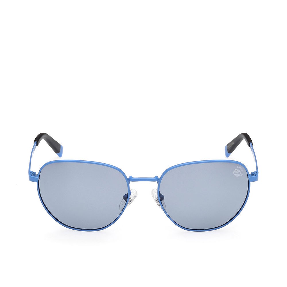 Timberland TB00048 POLARIZZATO 91D 140 mm unisex