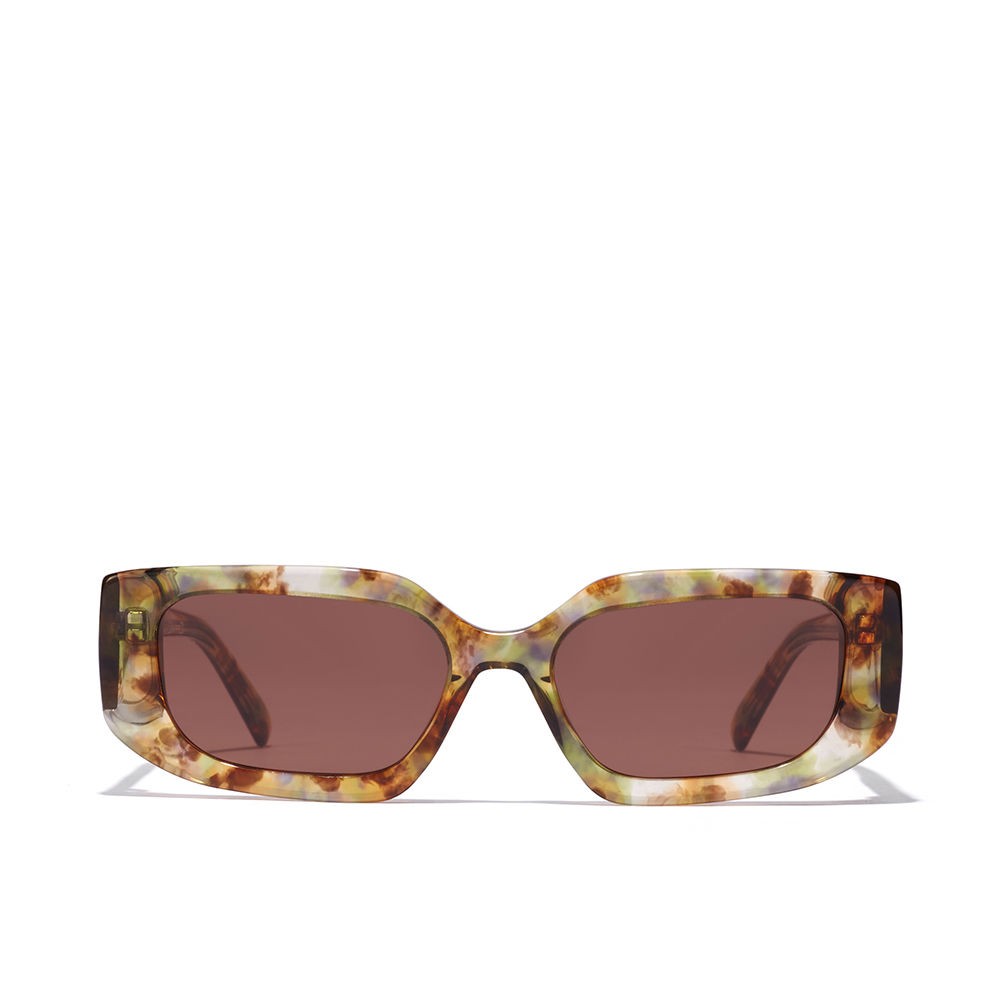 Hawkers TENDENZA n.Girasoli Marrone 1 u unisex
