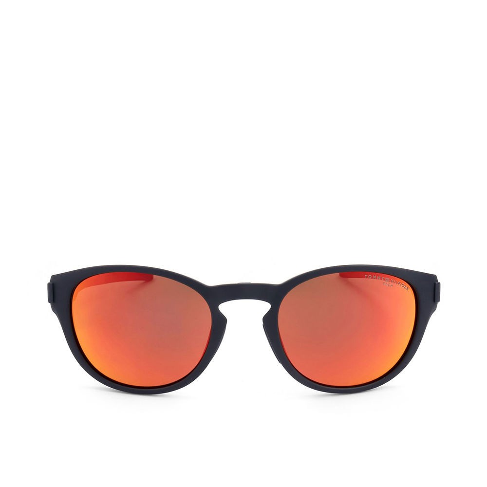 Tommy Hilfiger Gafas TH 1912/S FLL 135 mm uomo