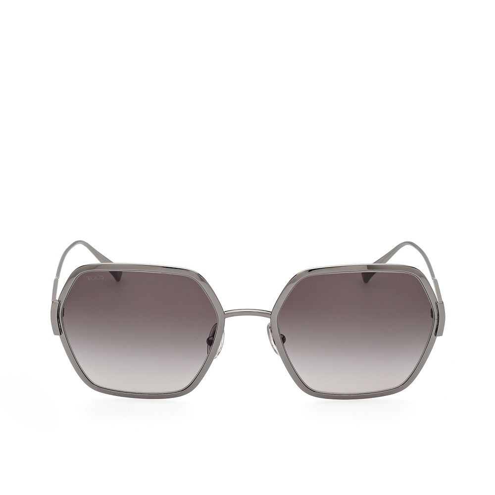 Tod's TO0374 12B 57 mm donna