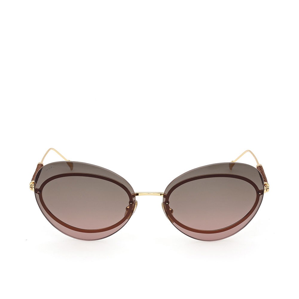 Tod's TO0375 30P 64 mm donna