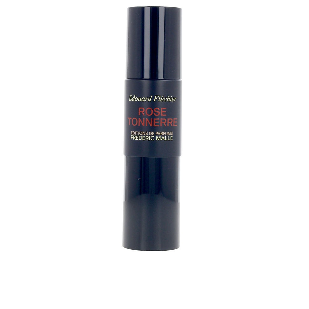 Frederic Malle Tonerre alla rosa eau de parfum 30ml unisex