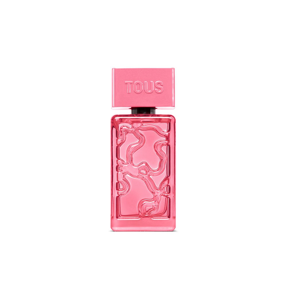 Tous TOUS KAOS eau de parfum vaporizzatore 30ml donna