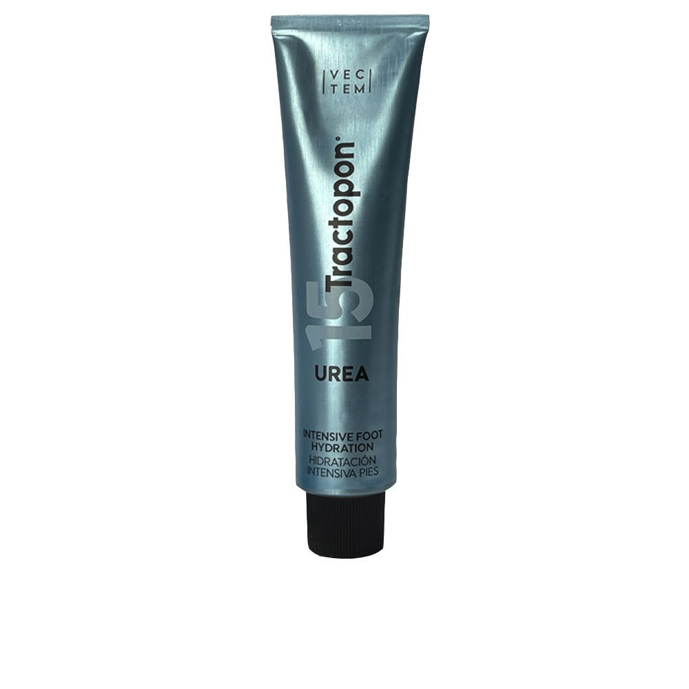 Tractopon TRACTOPON urea 15% 75ml unisex