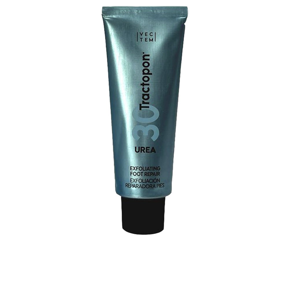 Tractopon TRACTOPON urea 30% 40ml unisex