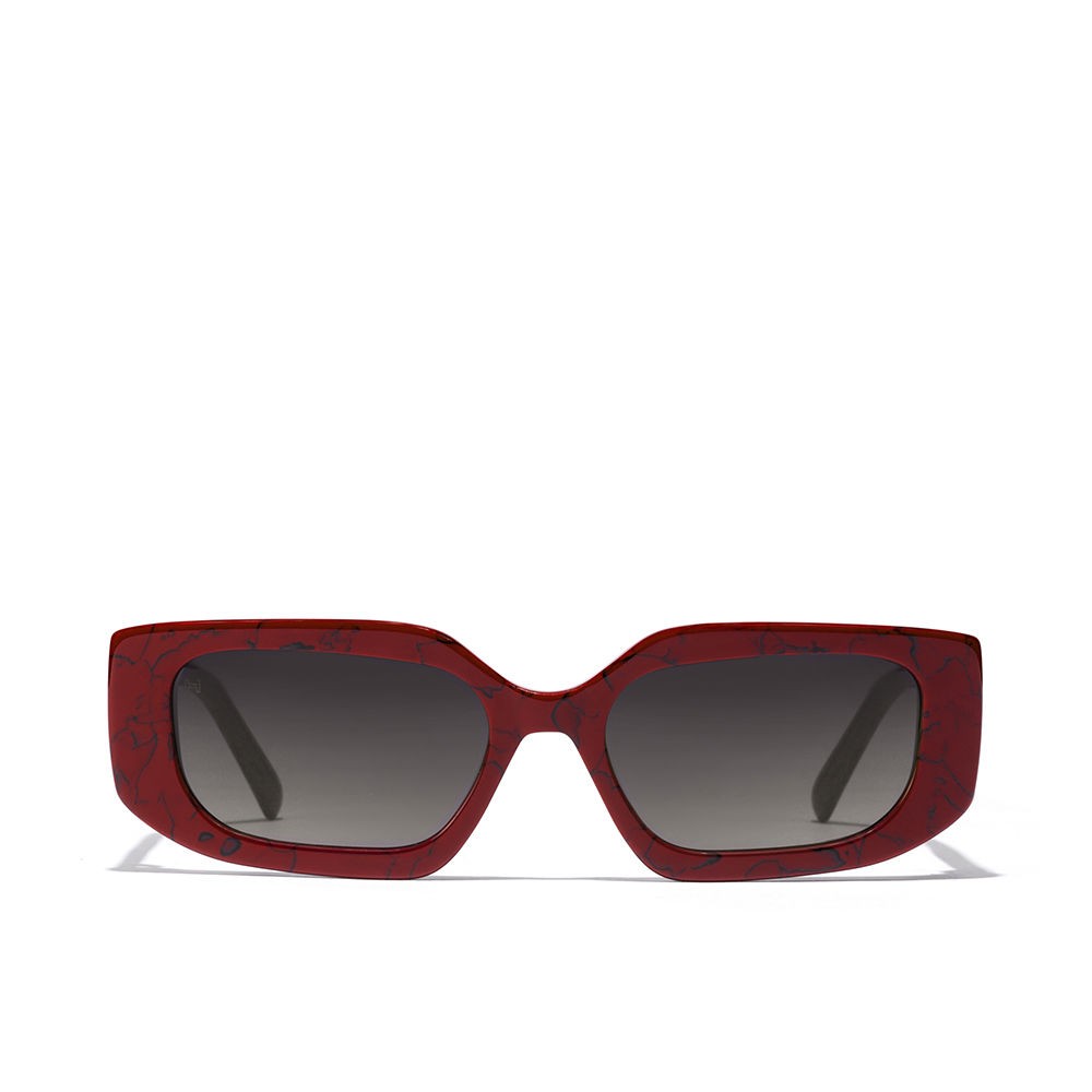 Hawkers TRENDSET n.Marmo Rosso Nero 1 u unisex