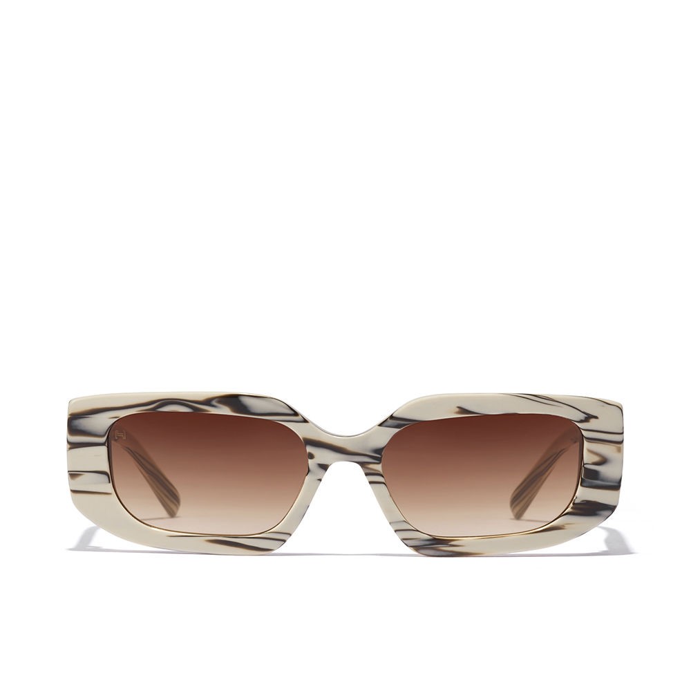 Hawkers TRENDSET n.Zebra Terracotta 1 u unisex