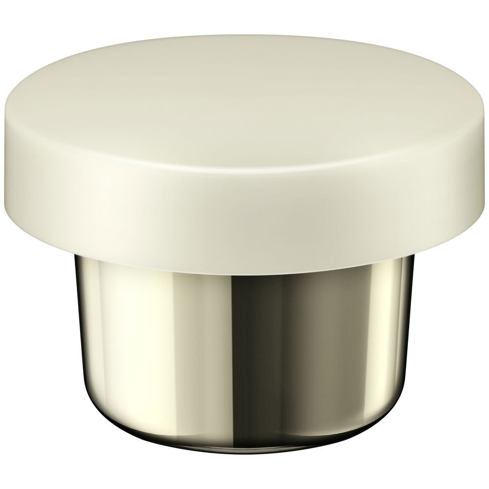 Sensai ULTIMATE ricarica per maschera 75ml unisex