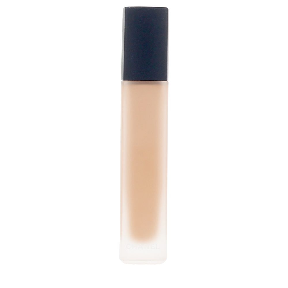 Chanel ULTRA LE TEINT LE CORRECTEUR n.B50 8.5gr unisex