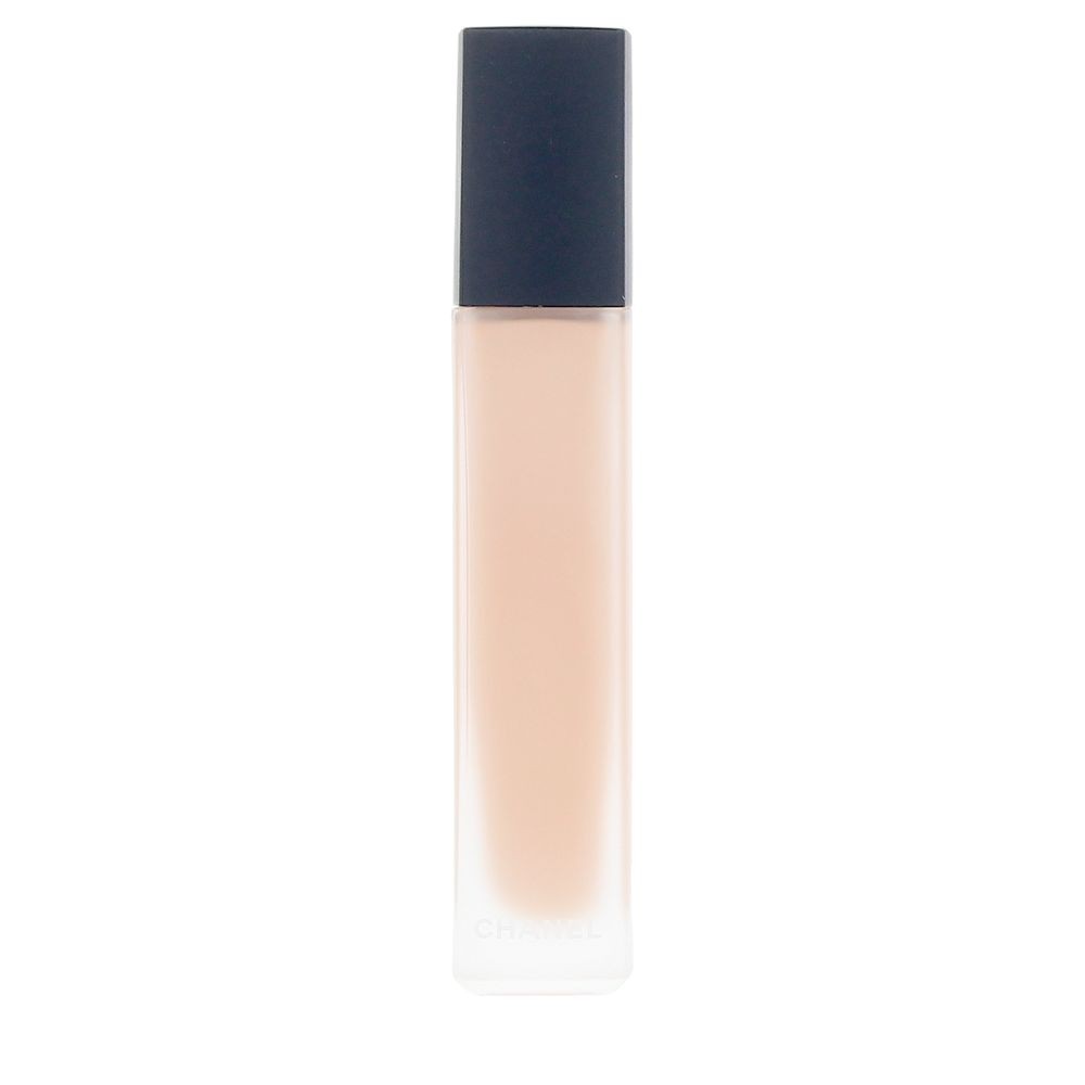 Chanel ULTRA LE TEINT LE CORRECTEUR n.BR32 8.5gr unisex