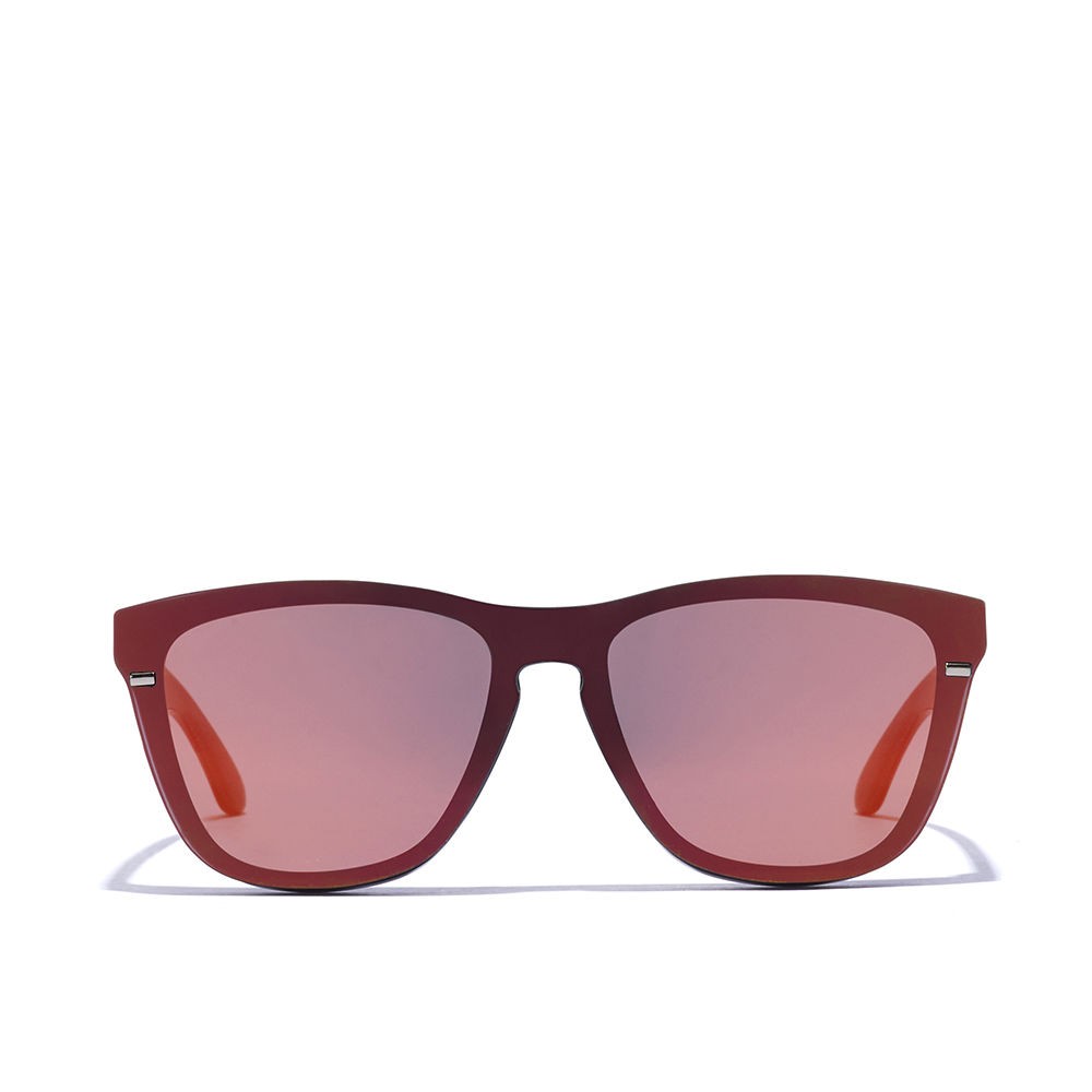 Hawkers UN SOGNO n.Nero Marrone 1 u unisex