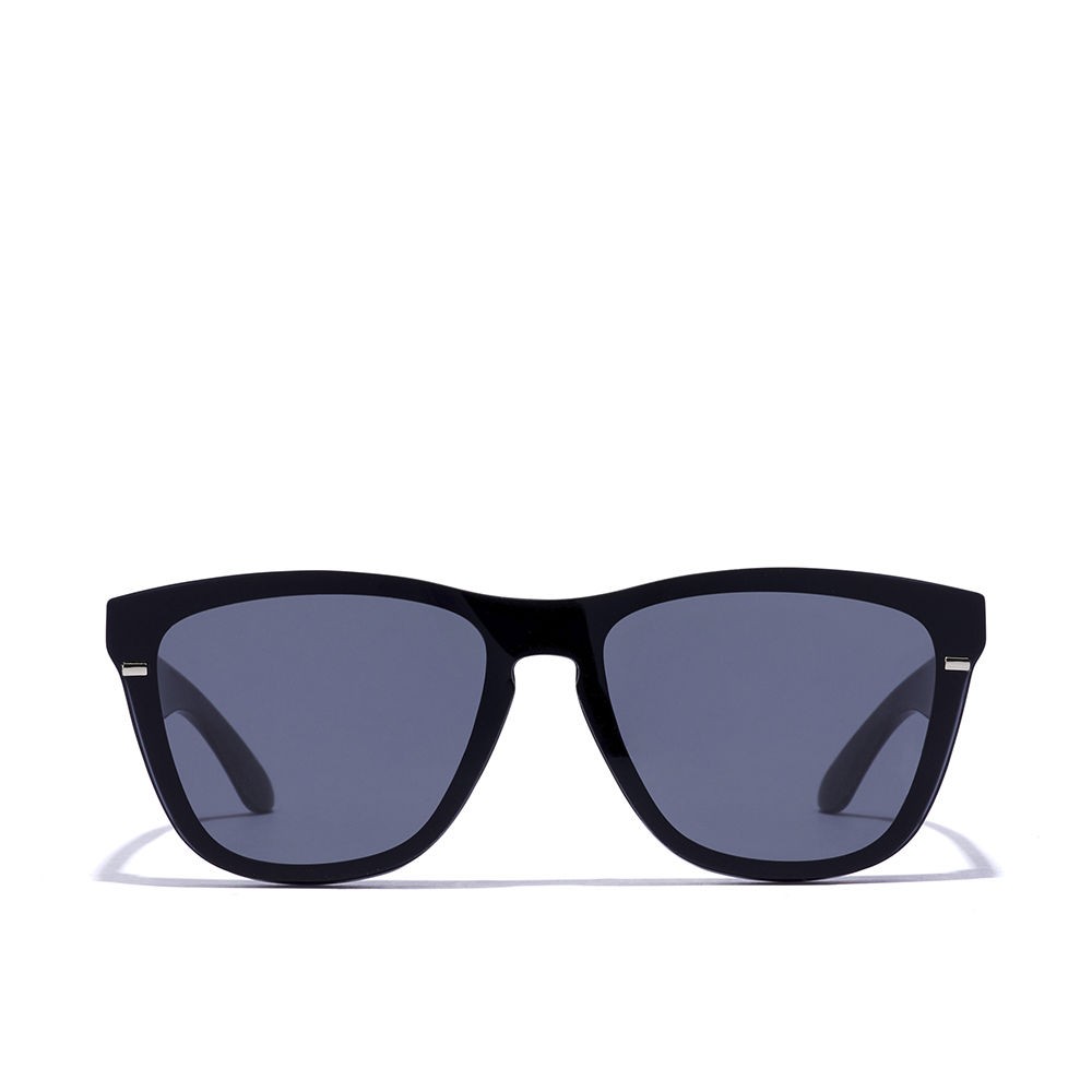 Hawkers UN SOGNO n.Nerogrigio 1 u unisex