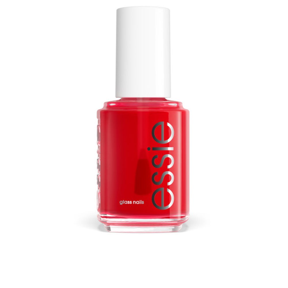Essie UNGHIE DI VETRO n.Full Blown 13,5ml unisex