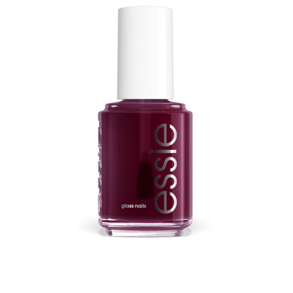 Essie UNGHIE DI VETRO n.Mezzo Pieno 13,5ml unisex