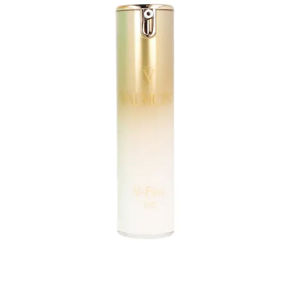 Valmont V-FIRM contorno occhi 15ml donna
