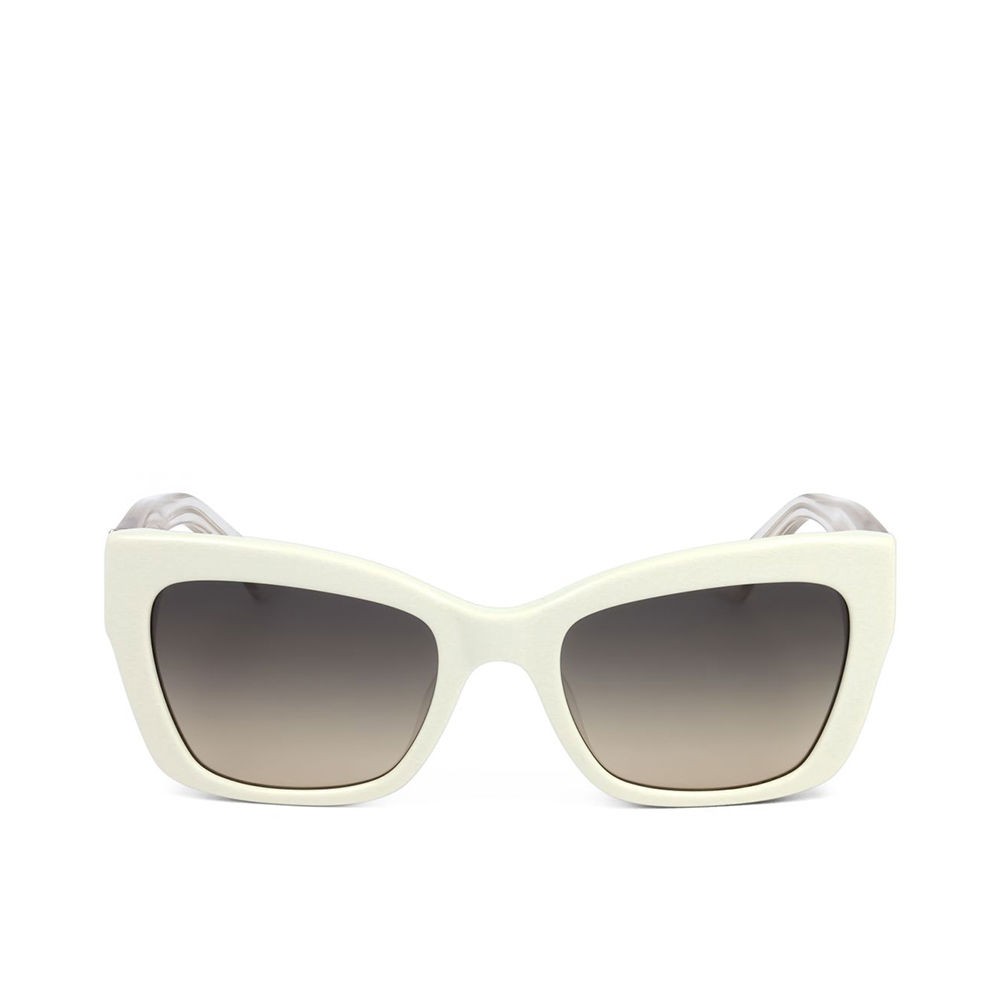 Kate Spade VALERIA/S 140 mm donna