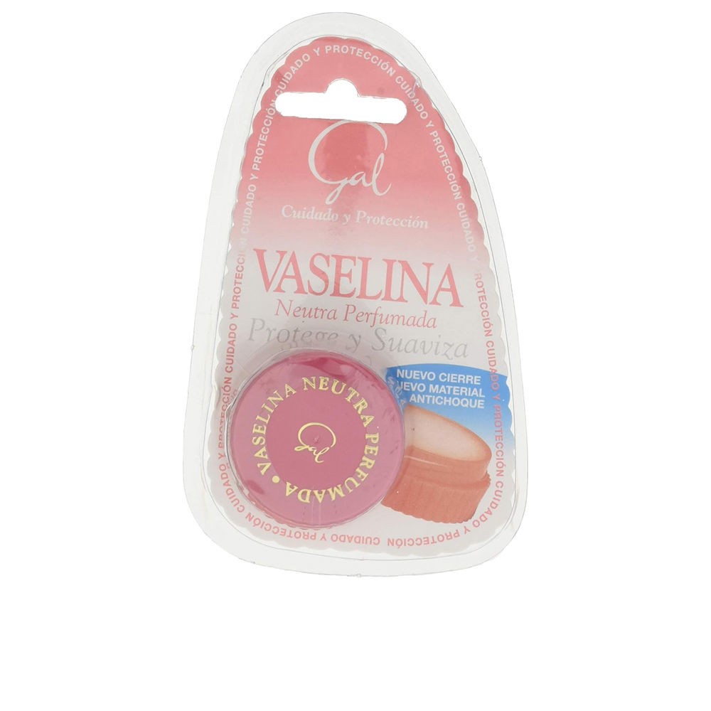 Gal Vaselina profumata neutra 13ml unisex