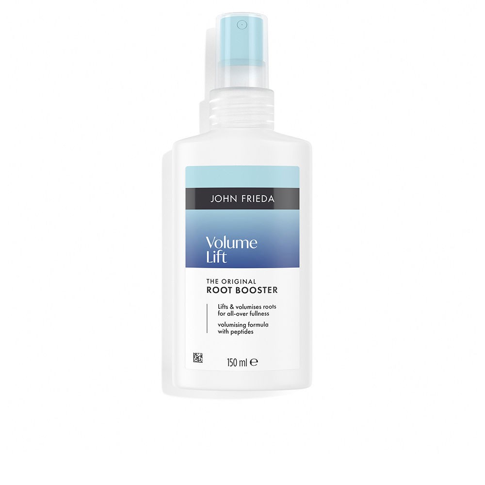 John Frieda VOLUME LIFT lozione volumizzante per radici 150ml unisex