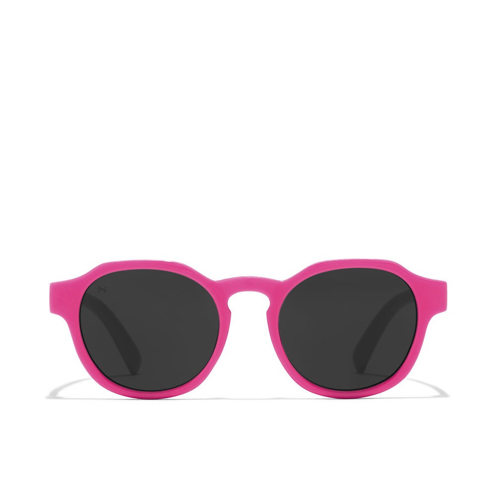 Hawkers WARWICK KIDS n.rosagrigio scuro 1 u unisex