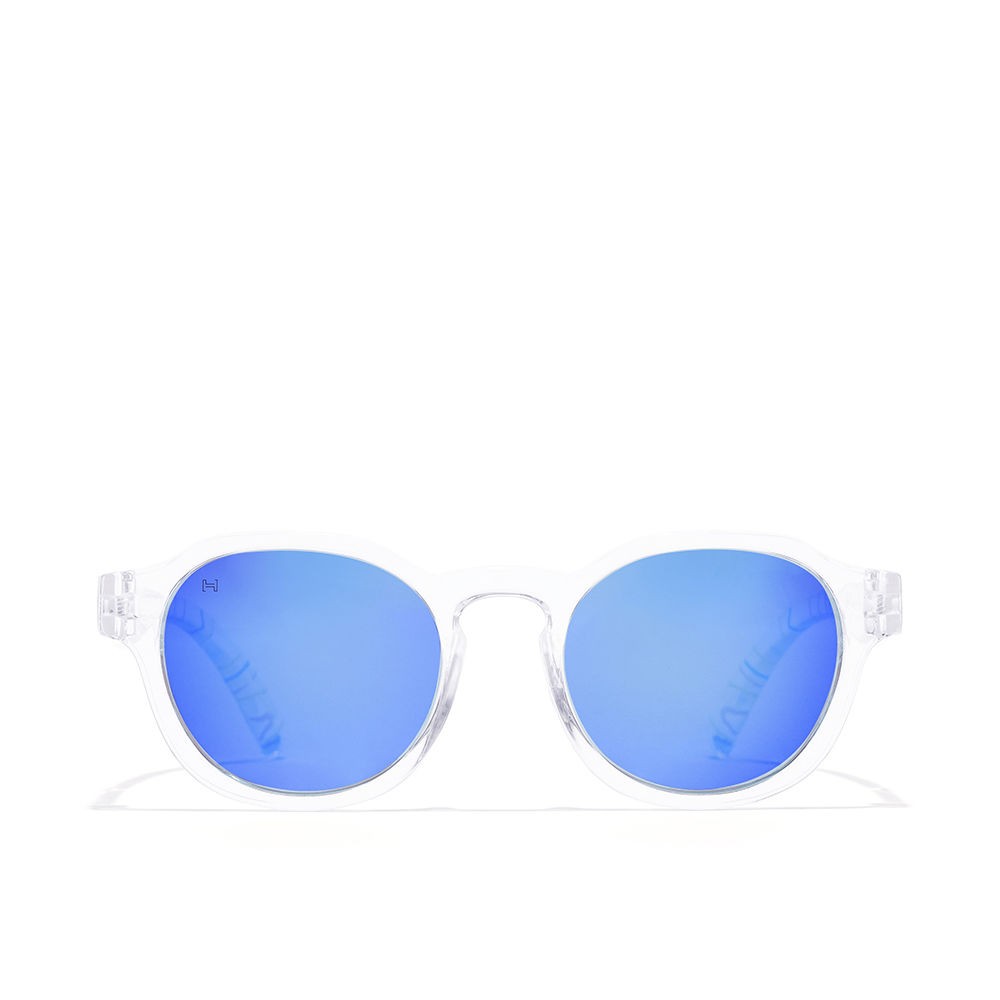 Hawkers WARWICK KIDS polarizzato n.blu cristallo 1 u unisex