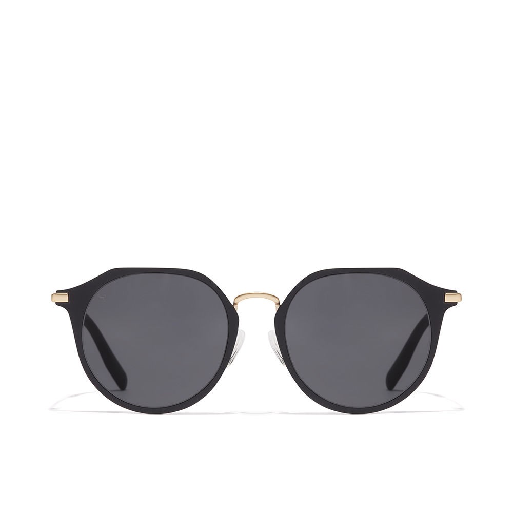 Hawkers WARWICK METAL n.Black Dark 1 u unisex