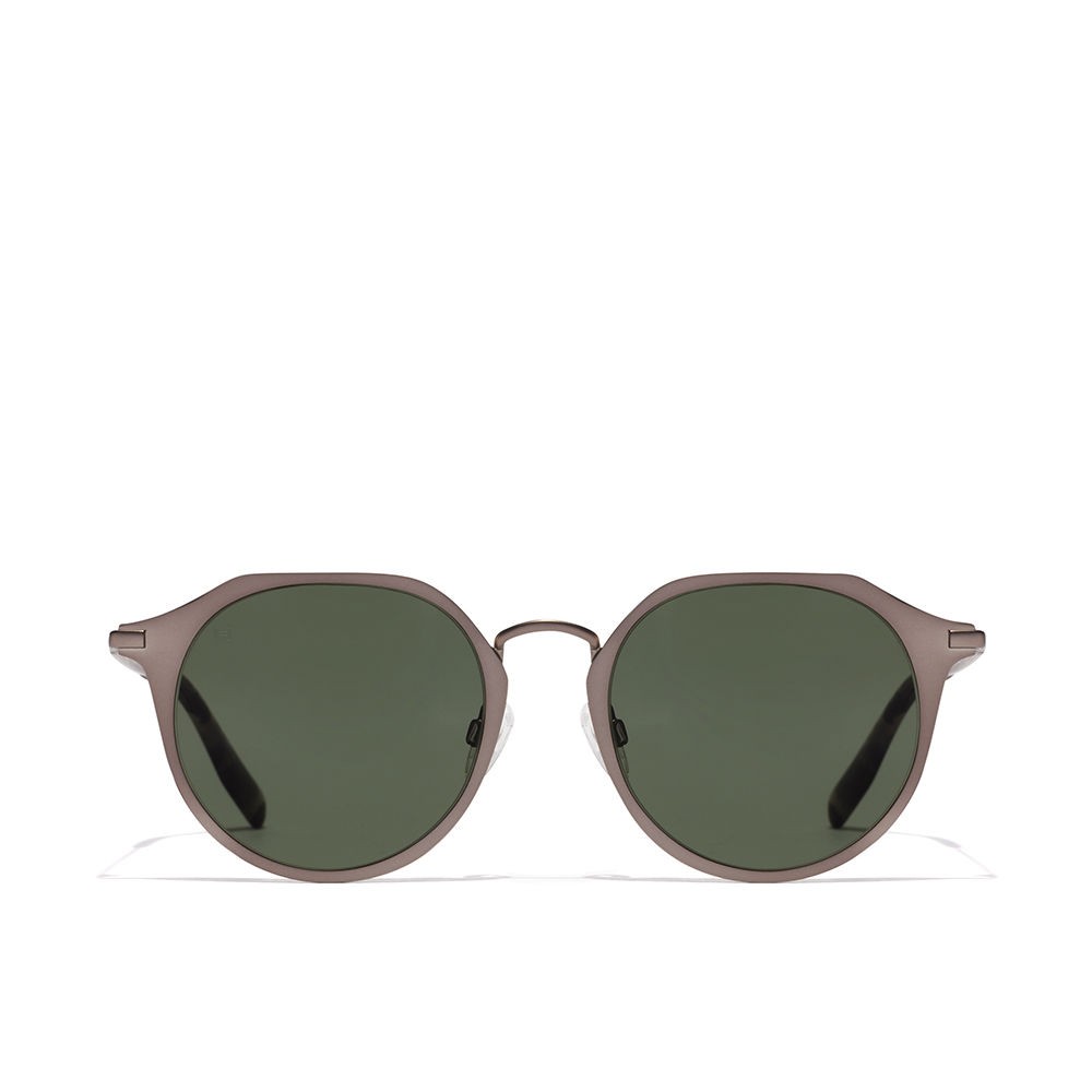 Hawkers WARWICK METAL n.Gun Metal Alligator 1 u unisex