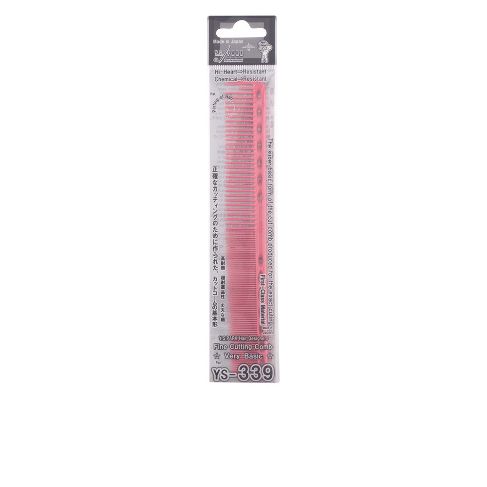 Y.s. Park YS PARK K736 180 mm unisex