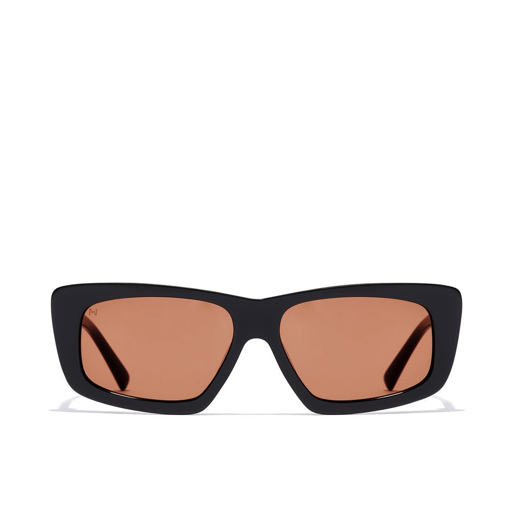 Hawkers ZENITH n.Nudo Nero 1 u unisex
