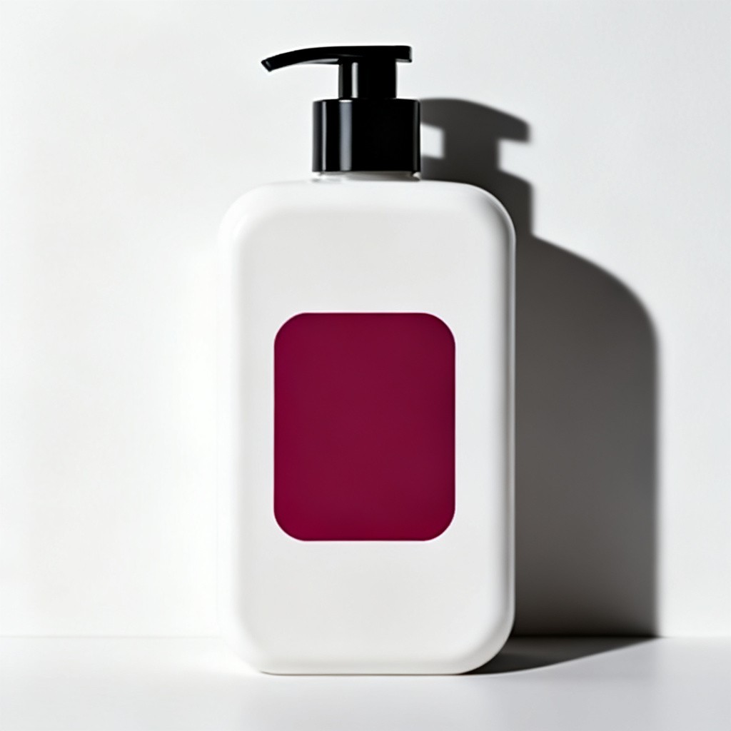 Kemon Curly Hair Shampoo 250ml