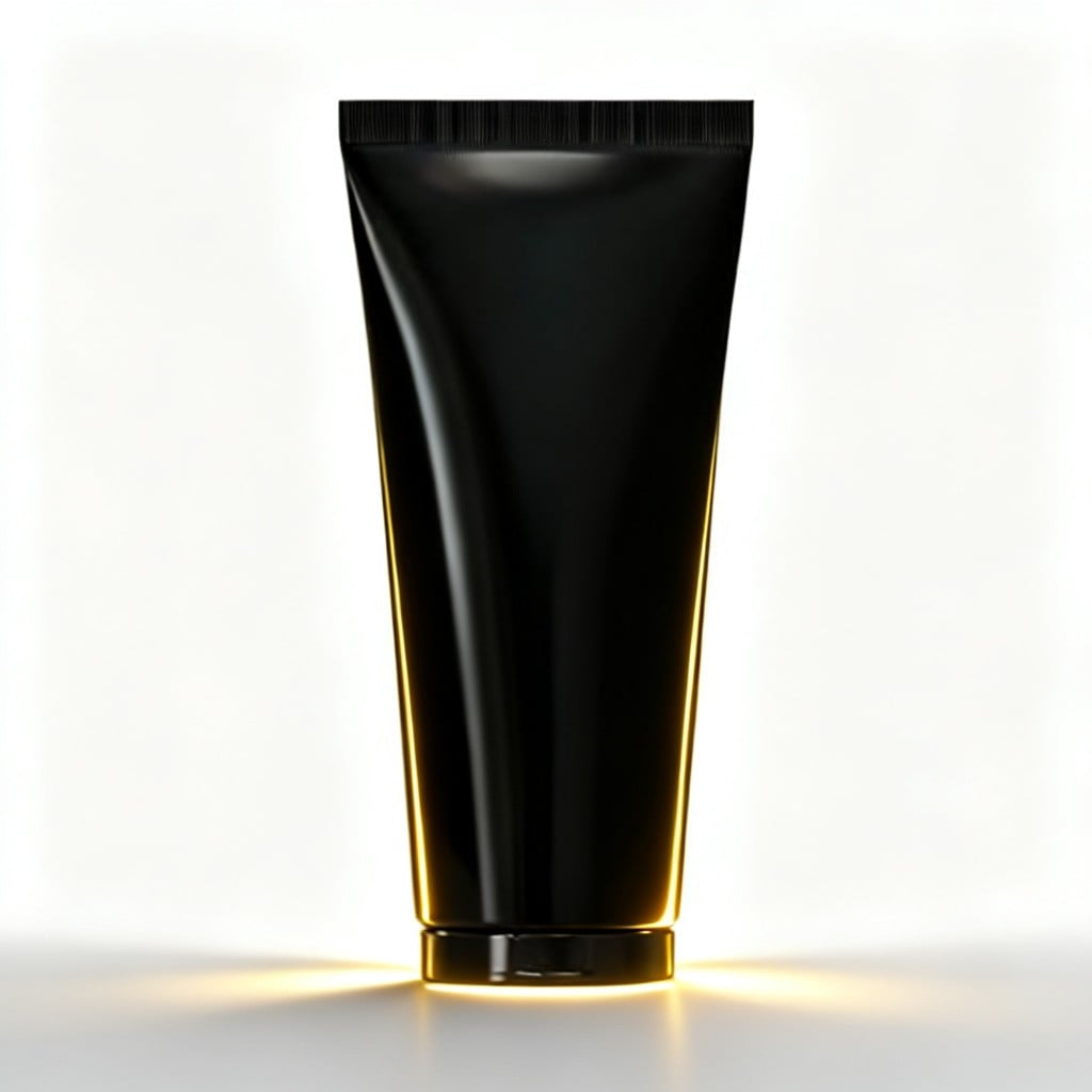 Kemon Hi Density Control Curl Defining Cream 200ml