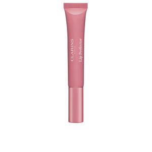 Clarins LIP PERFECTOR lucidalabbra n.07 - rosa caramello 12ml unisex