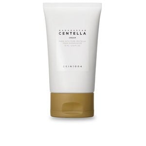 Skin1004 Crema alla CENTELLA DEL MADAGASCAR 30ml unisex