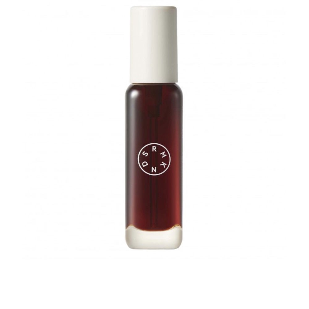 Serumkind Siero viso nutriente CHAGA CHARGING 30ml unisex