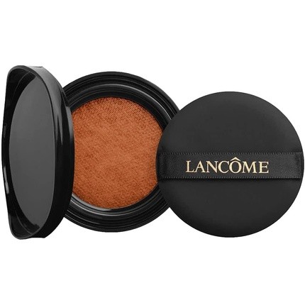 Lancôme Idol Fondotinta Compatto Ultra High Coverage 05 Beige Ambre Ricarica 13 g