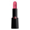 Rossetto cremoso opaco Giorgio Armani Rouge d'Armani 504 Russian Rose 4 g