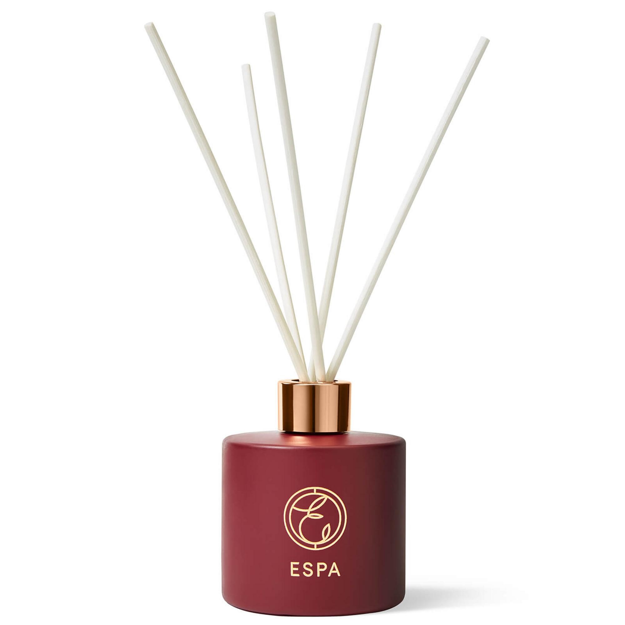 Diffusore di aromi a bastoncini Espa con incenso e mirra 200ml