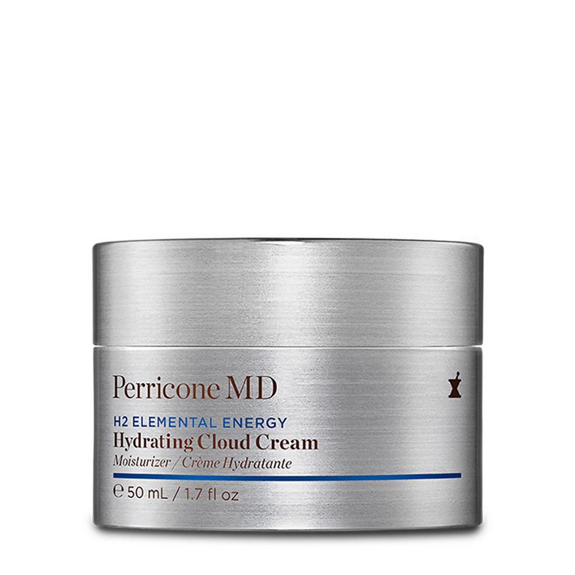 Perricone MD Crema Idratante Cloud Cream Water Cream 50ml