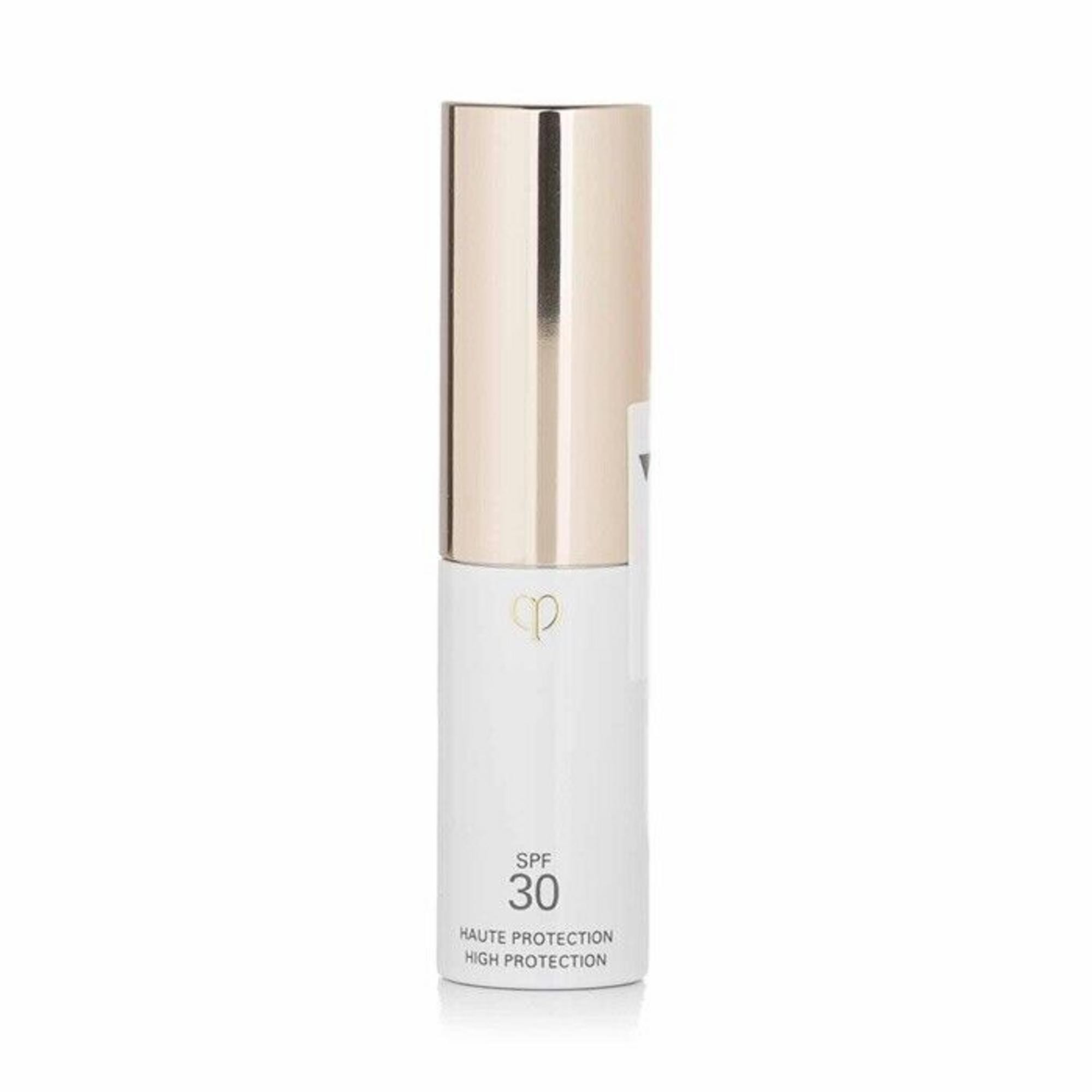 Cle de Peau Beaute Trattamento Balsamo Labbra Protettivo 4 g