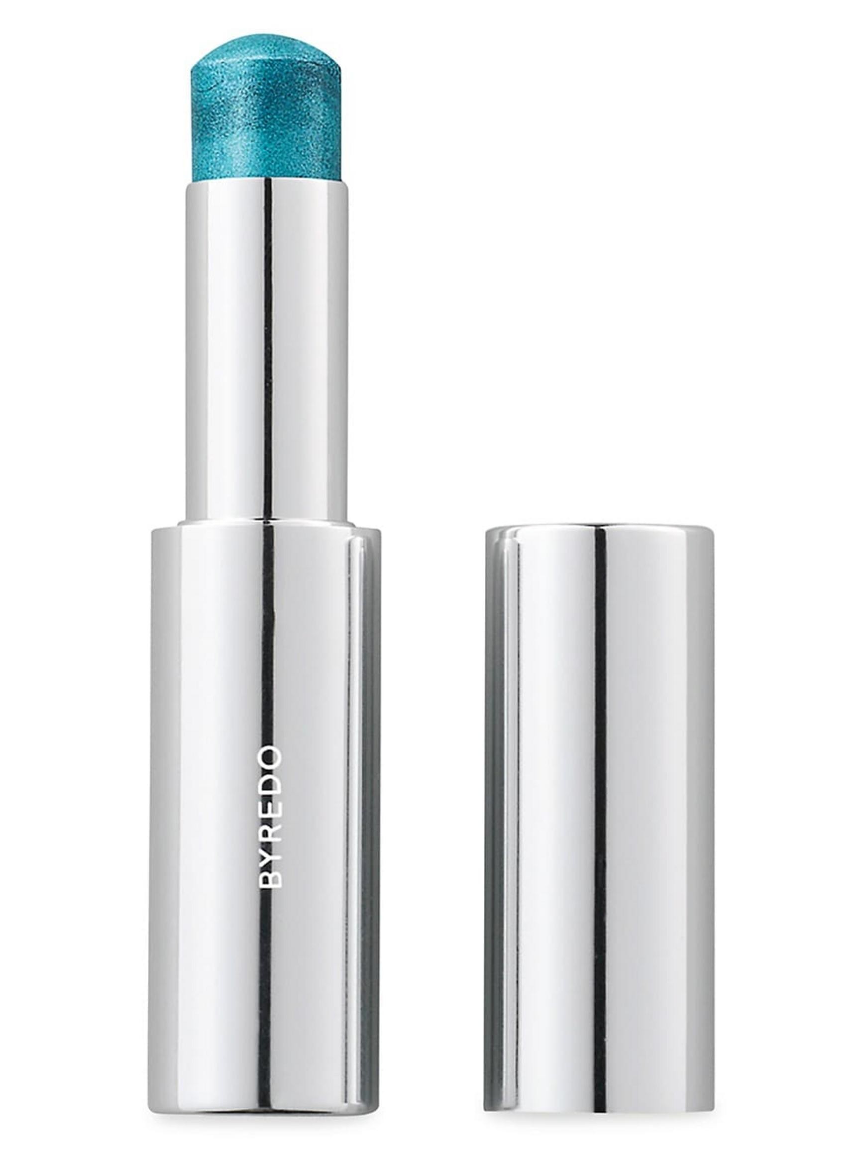 Ombretto multifunzionale Byredo Colour Stick 457 Blu Medio 35 g