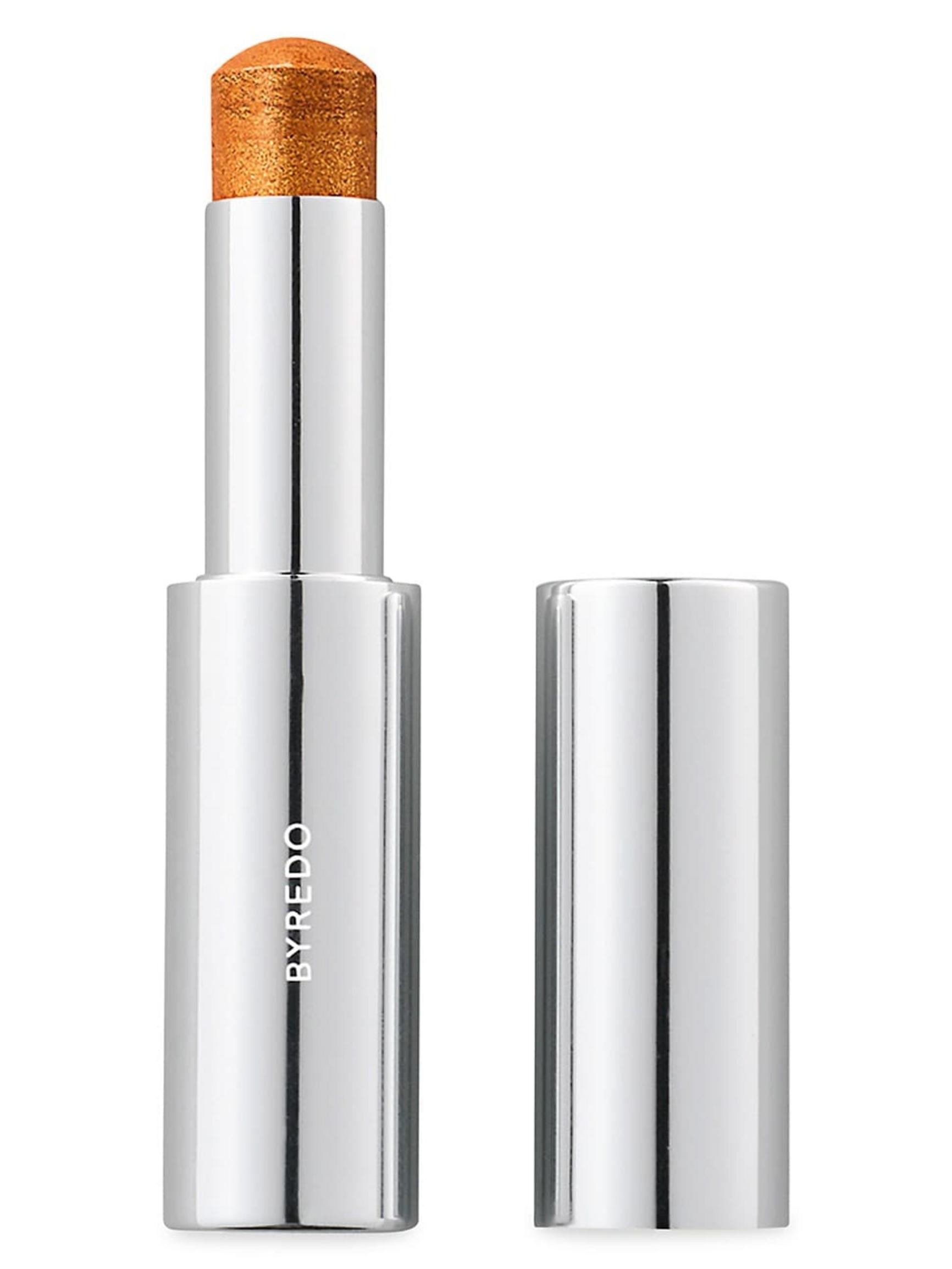 Byredo Byredo Balsamo Labbra e Guance 2 in 1 426 Sauce 35 g