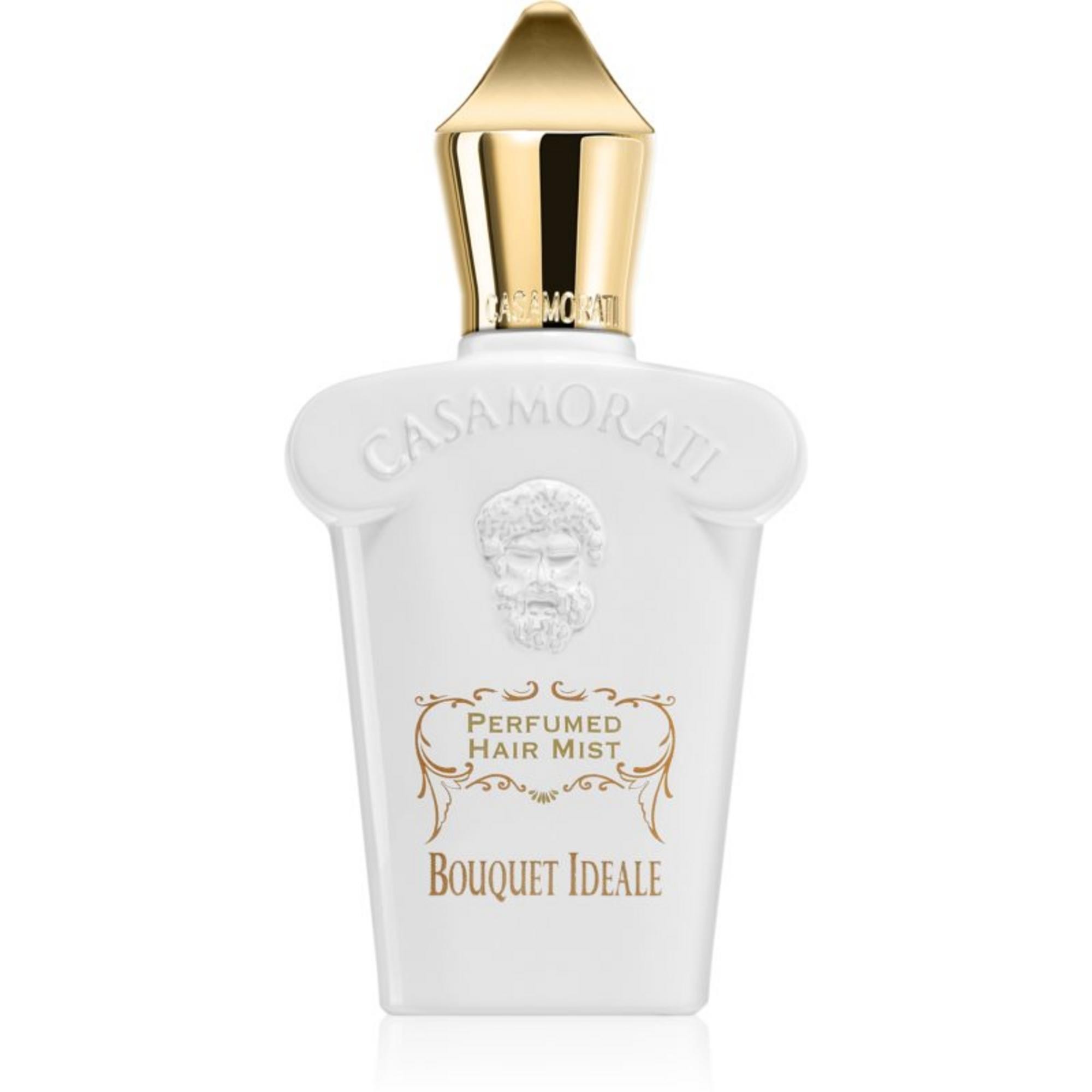 Xerjoff Casamorati 1888 - Bouquet Ideale Hair Scented Mist donna Legnoso Orientale 30ml