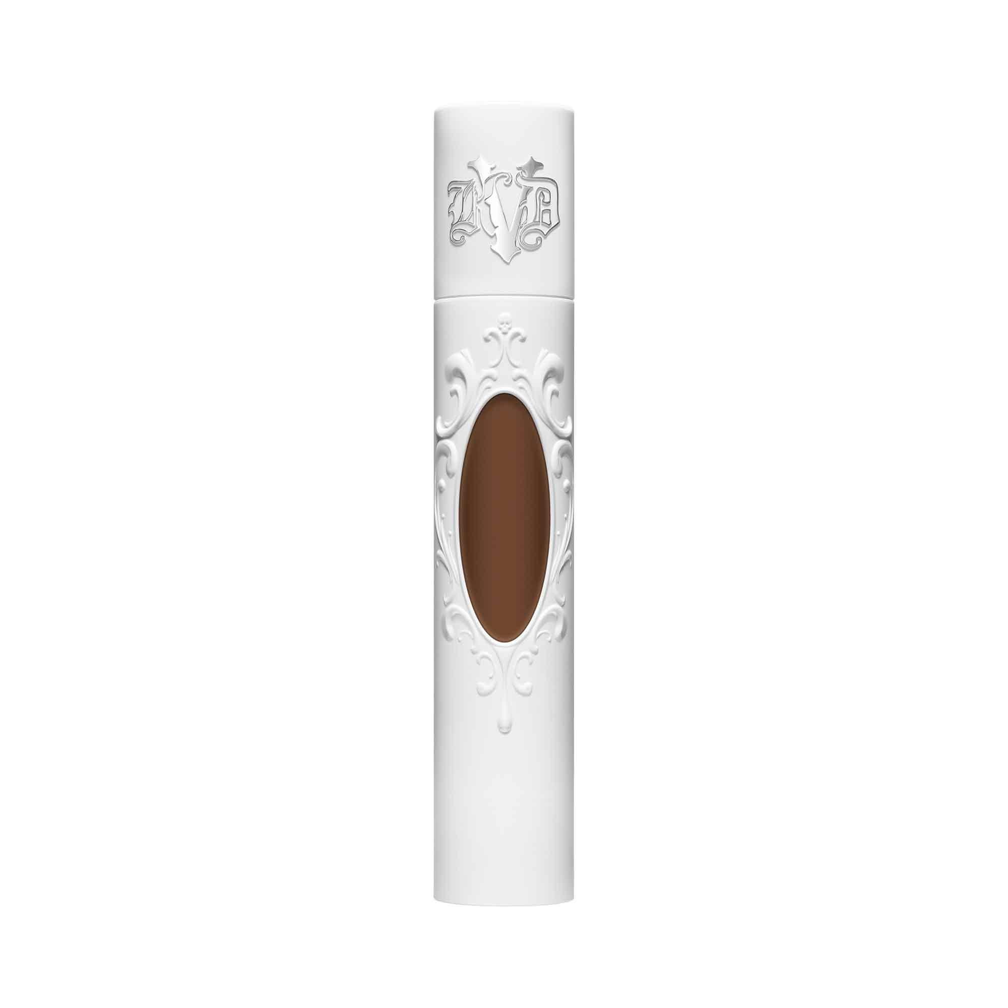 Fondotinta liquido Kat Von D True Portrait 086 Deep 30ml