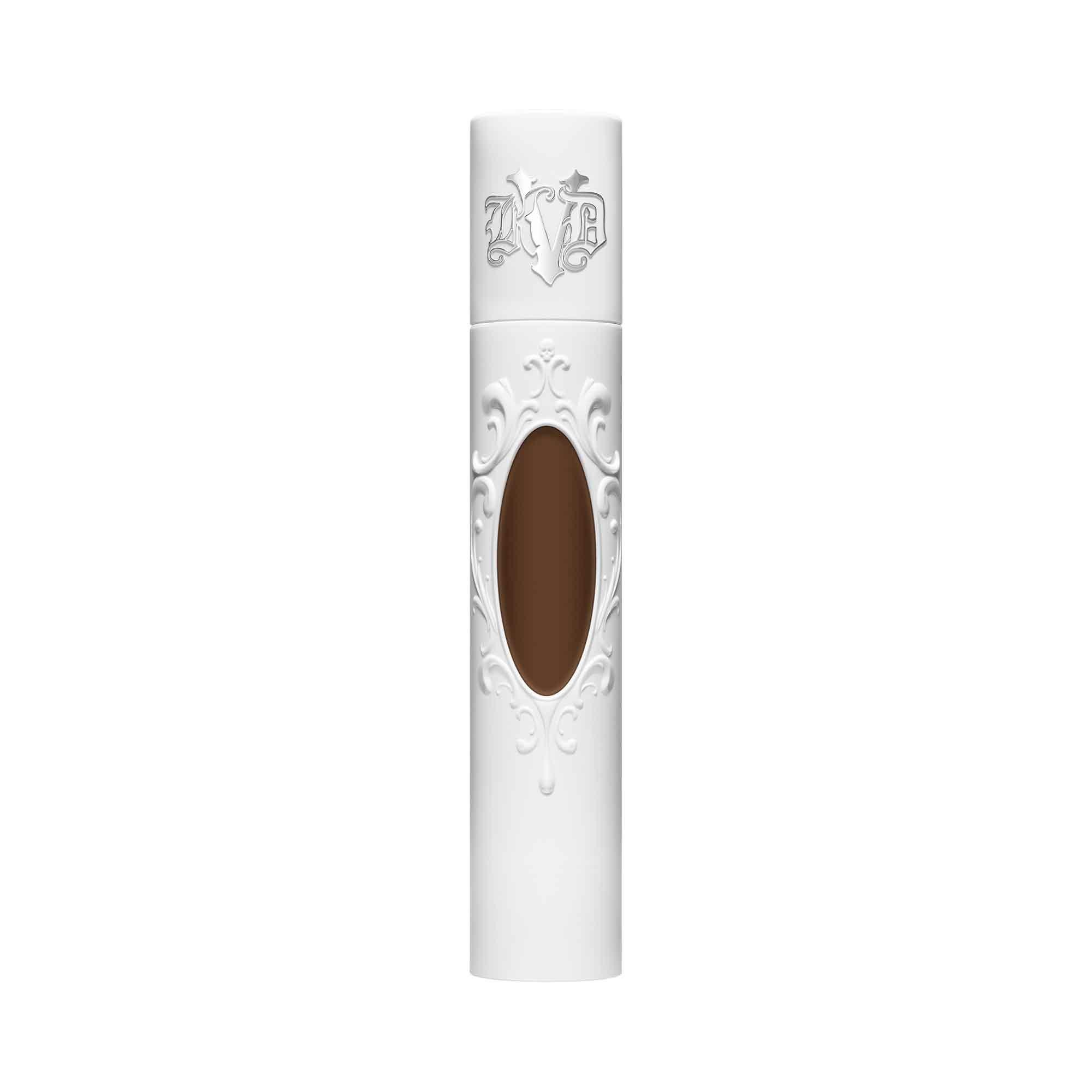 Fondotinta liquido Kat Von D True Portrait 088 Deep 30ml