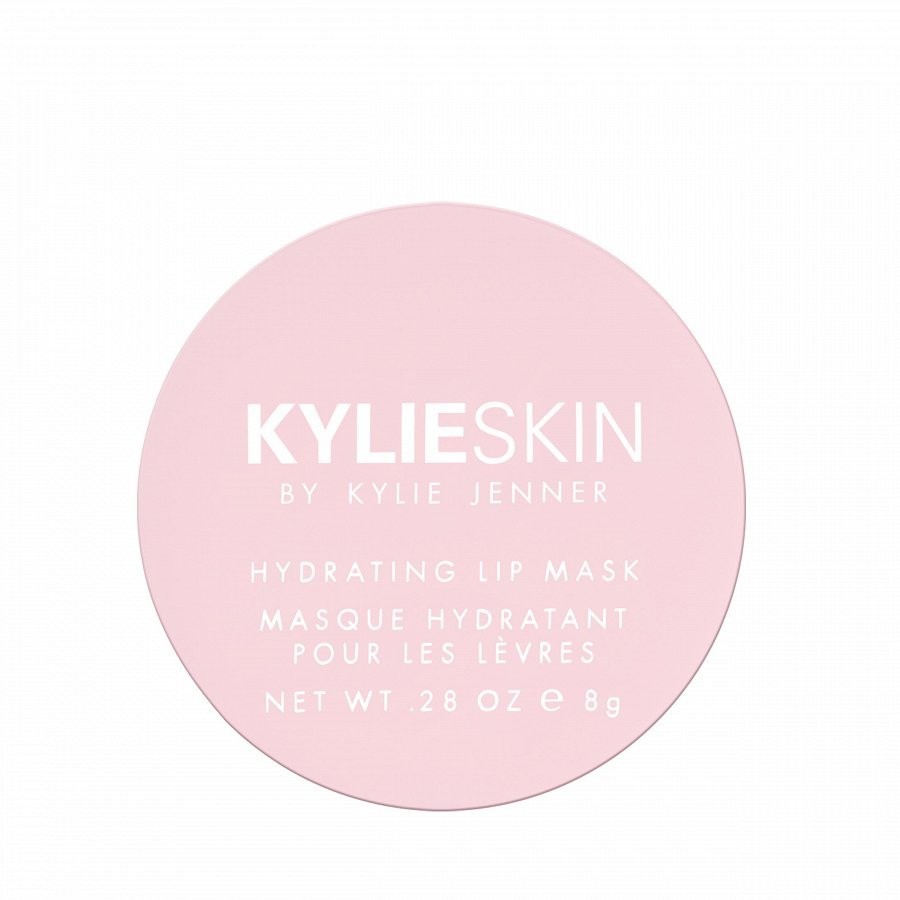 Maschera labbra idratante Kylie Cosmetics By Kylie 8 g