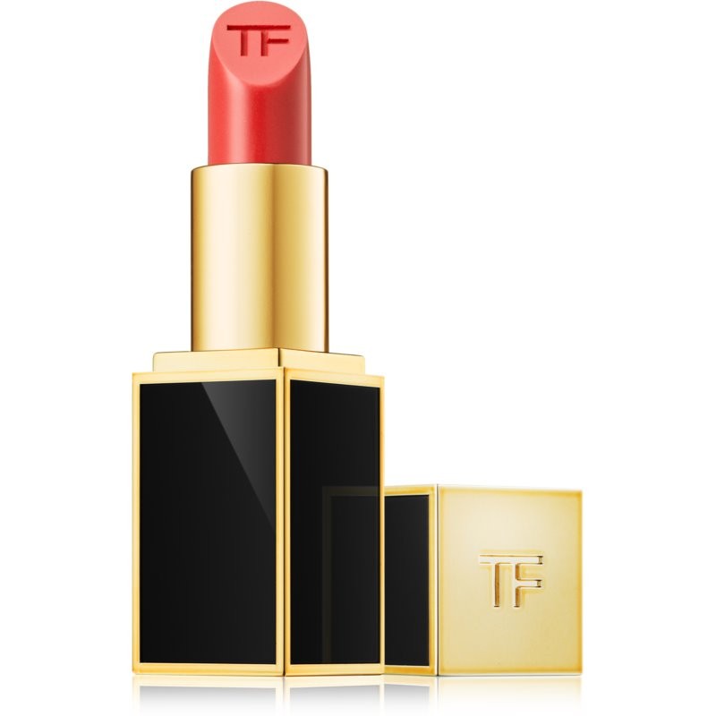 Tom Ford Rossetto cremoso satinato Tom Ford 88 Hiro 3 g