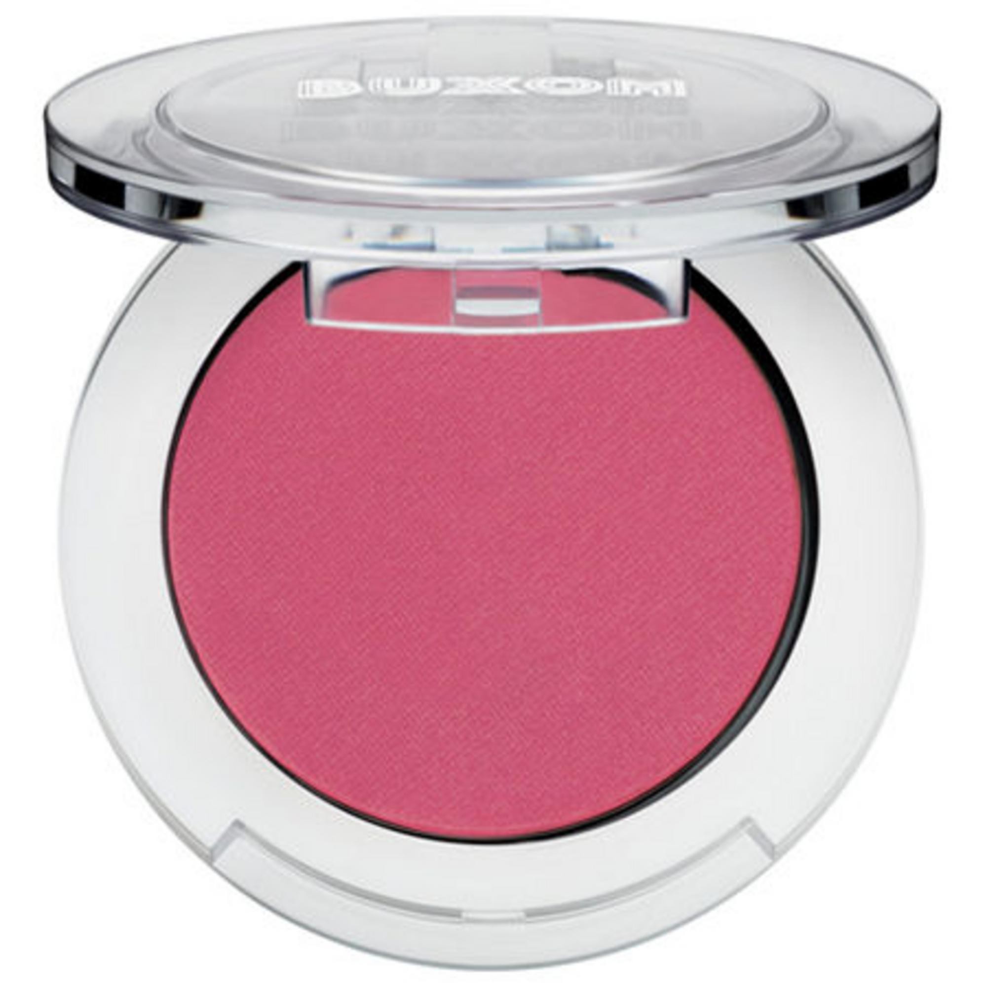 Buxom Ibiza Natural Cream Blush Ibiza 36 g