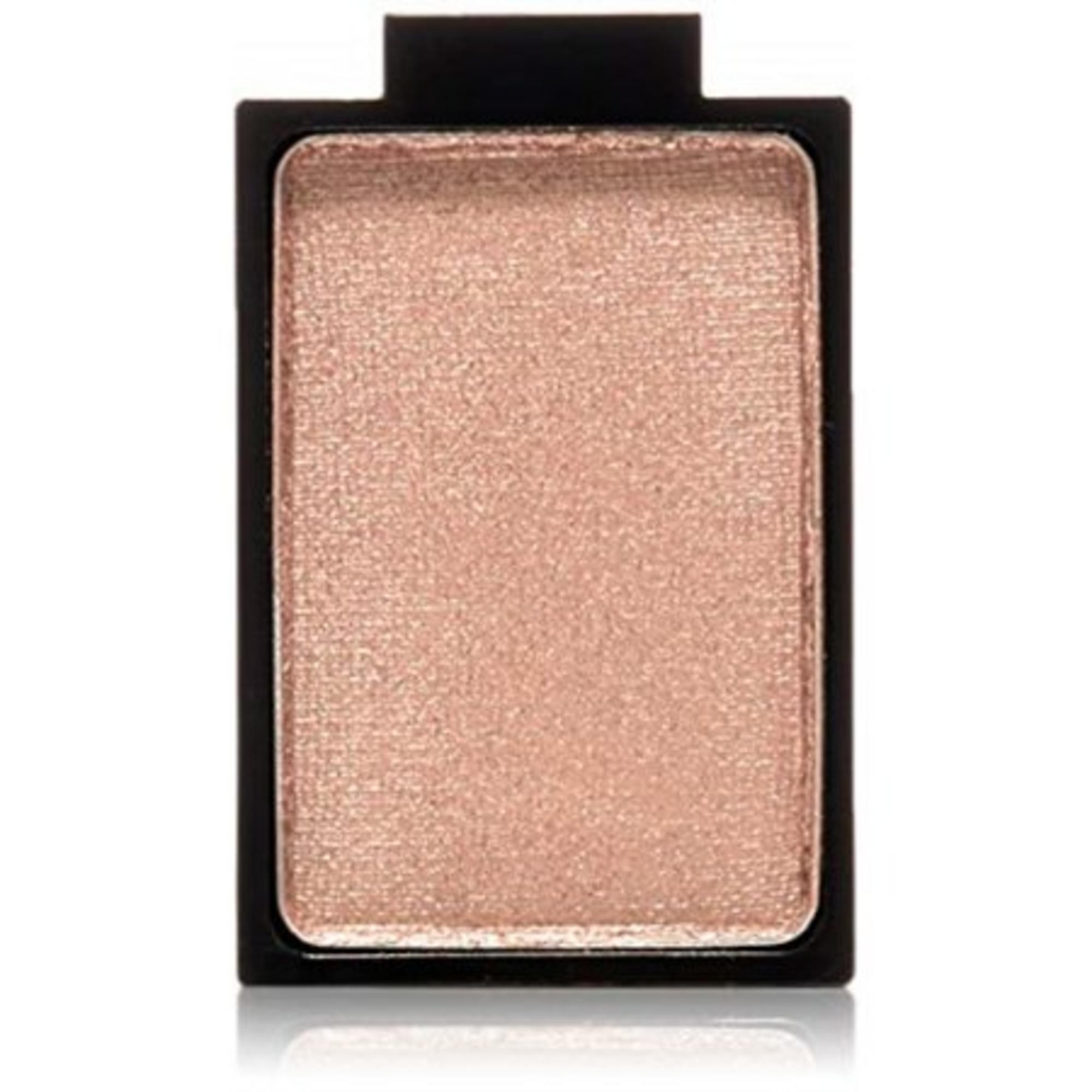 Buxom Ombretto singolo in crema pigmentato Champagne Buzz 14 g