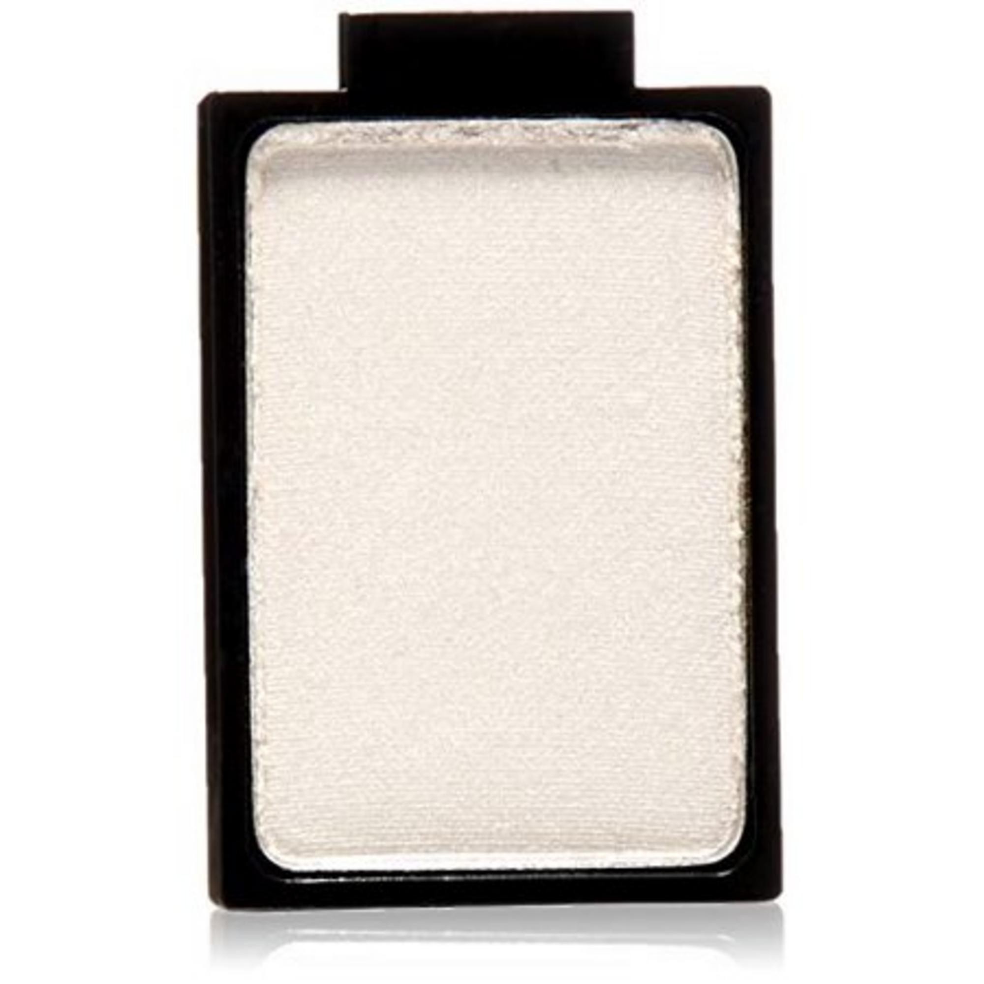 Buxom Ombretto singolo in crema pigmentato Diamond Darling 14 g